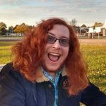 Josh Amato - @jt_amato - Instagram