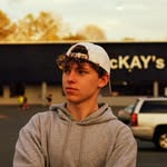 Josh Amato - @josh_amat0 - Instagram