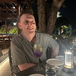 Josh Amato - @joshamato_ - Instagram