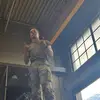 Josh Amato - @joshamato3 - TikTok