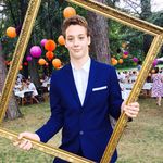 Josh - @josh.amato - Instagram
