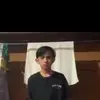 joshamatorio6 - @joshamatorio6 - TikTok