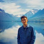 Joshua D'Amato - @joshtamato - Instagram