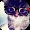 joshua - @joshuaamato - TikTok