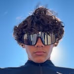 Jose ames - @jos_h_ames - Instagram