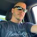 Josh Ames - Facebook