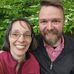 Josh Ames - Facebook
