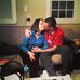 Josh Ames - Facebook