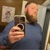 Josh Ames - Facebook