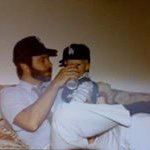 Josh Ames - @ames_de_josh - Instagram