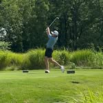 Josh Ames - @ames58 - Instagram