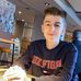 Josh Ames - Facebook