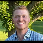 Josh Ames - @joshames1143 - Instagram