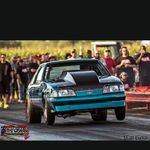 Josh Ames - @josh.ames.988 - Instagram