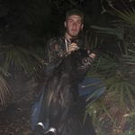 Josh Ames - @joshames15 - Instagram