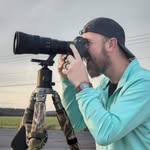 Josh Ames - @josh.ames.92 - Instagram