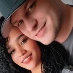 Josh Ames - @amesjosh - Instagram