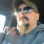 Josh Ames - @joshames110 - Instagram