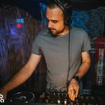 Josh Ames - @joshamesdj - Instagram