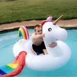 Josh Ames - @mrdrprofturtle - Instagram