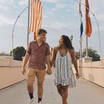 Josh Ames - @josh_ames2 - Instagram