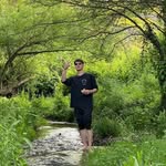 Josh Ames - @josh_aammeess - Instagram