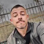 Josh Ames - @jd_ames - Instagram