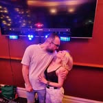 Josh Ames - @josh.ames - Instagram