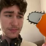 Josh Ames - @aoshuajames - Instagram
