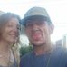 Josh Ames - Facebook