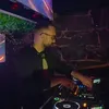 Josh Ames - @joshamesdj - TikTok