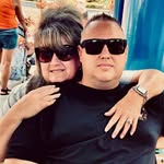 Josh Ames - @lakesidwelder - Instagram