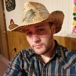 Josh Ames - @amesrules42 - Instagram