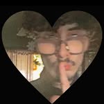 Josh Ames - @joshuaames11 - Instagram