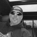 Josh Ames - Facebook