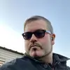 Josh Ames - @cheeterio - TikTok