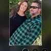 Josh Ames - @josh44449 - TikTok