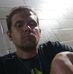 Josh Ames - Facebook