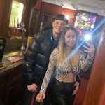 Josh Ames - @josh_ames1 - Instagram