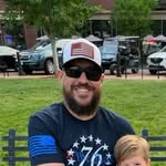 Josh Ames - @bigcountryja16 - Instagram