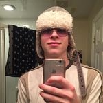 Josh Ames - @josh.bob.tony.ames - Instagram