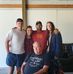 Josh Ames - Facebook