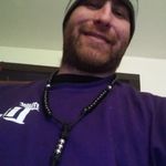 Josh Ames - @joshames_30 - Instagram