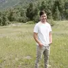 Josh Ames - @oshames1222 - TikTok