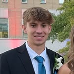 Josh Amesbury - @josh.amesbury - Instagram