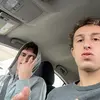 Josh - @amesjosh - TikTok
