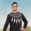 Josh Hames - @joshhames - TikTok