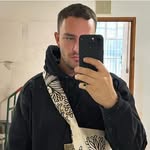 Josh James* - @joshjamesstudio - Instagram
