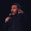 Josh James - @joshjamesy - TikTok