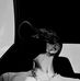 Joshua Ames - Facebook